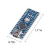 ACEIRMC Para Arduino Nano V3.0 Nano Board_5