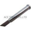 Weller XT Series XTKN O H A B C D E F AA BB CC M X Punta