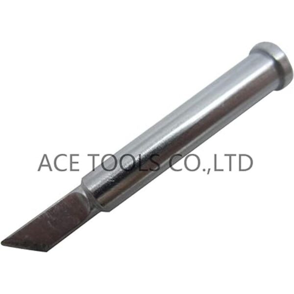 Weller XT Series XTKN O H A B C D E F AA BB CC M X Punta