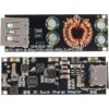 ACEIRMC 60W 635V DC to USB Type C PD 3.0 QC4 Type A QC3.0_2
