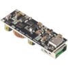 ACEIRMC 60W 635V DC to USB Type C PD 3.0 QC4 Type A QC3.0_5
