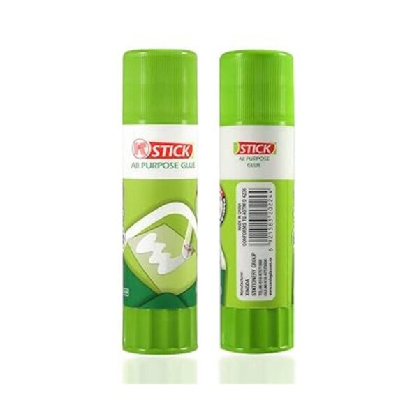 ACEIRMC 3D impresora pegamento Stick para cama caliente_4