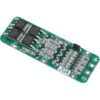 ACEIRMC 5 unids 3S 20A Liion batería de litio 18650_5
