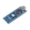 ACEIRMC Para Arduino Nano V3.0 Nano Board_2