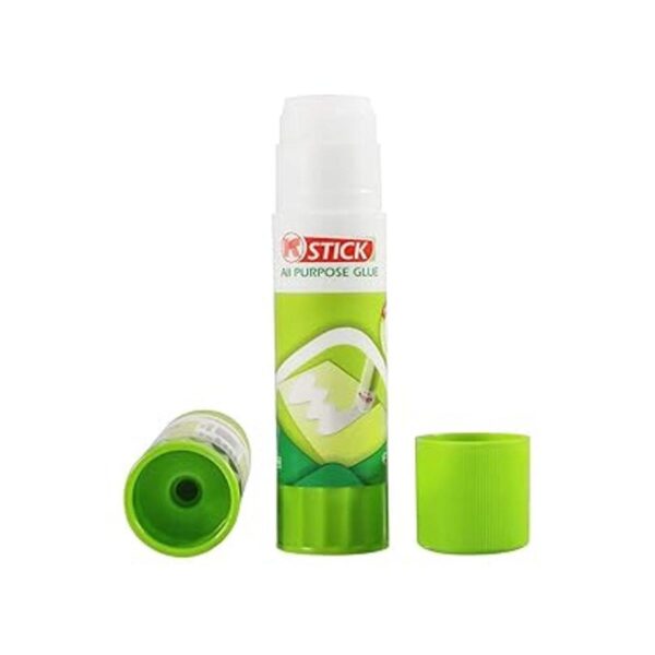 ACEIRMC 3D impresora pegamento Stick para cama caliente_3