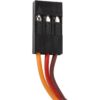 ACEIRMC SG90 Servo Motor Micro Servo 9G Servo Motor para