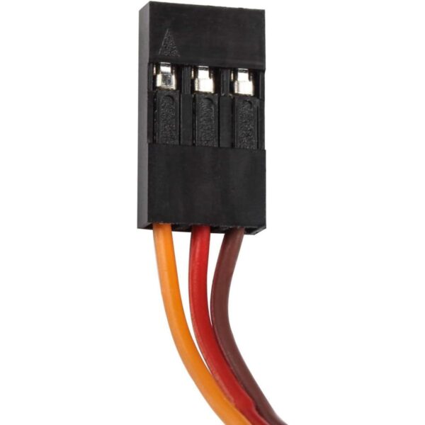 ACEIRMC SG90 Servo Motor Micro Servo 9G Servo Motor para