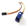 ACEIRMC SG90 Servo Motor Micro Servo 9G Servo Motor para