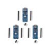 ACEIRMC Para Arduino Nano V3.0 Nano Board_1
