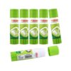 ACEIRMC 3D impresora pegamento Stick para cama caliente_1