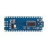 ACEIRMC Para Arduino Nano V3.0 Nano Board_3