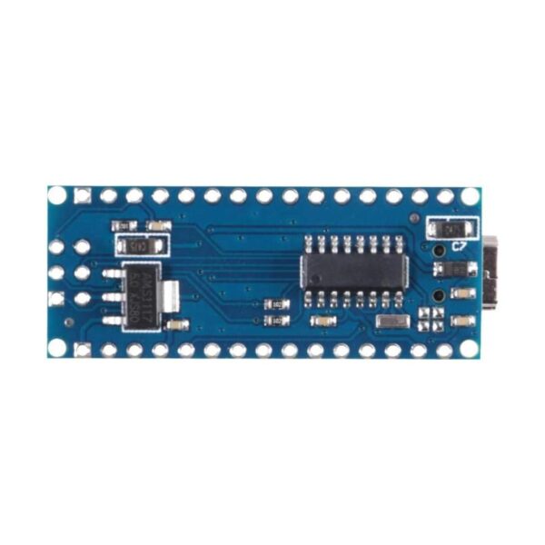 ACEIRMC Para Arduino Nano V3.0 Nano Board_3