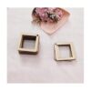 30 piezas de pendientes de madera sin terminar con_6
