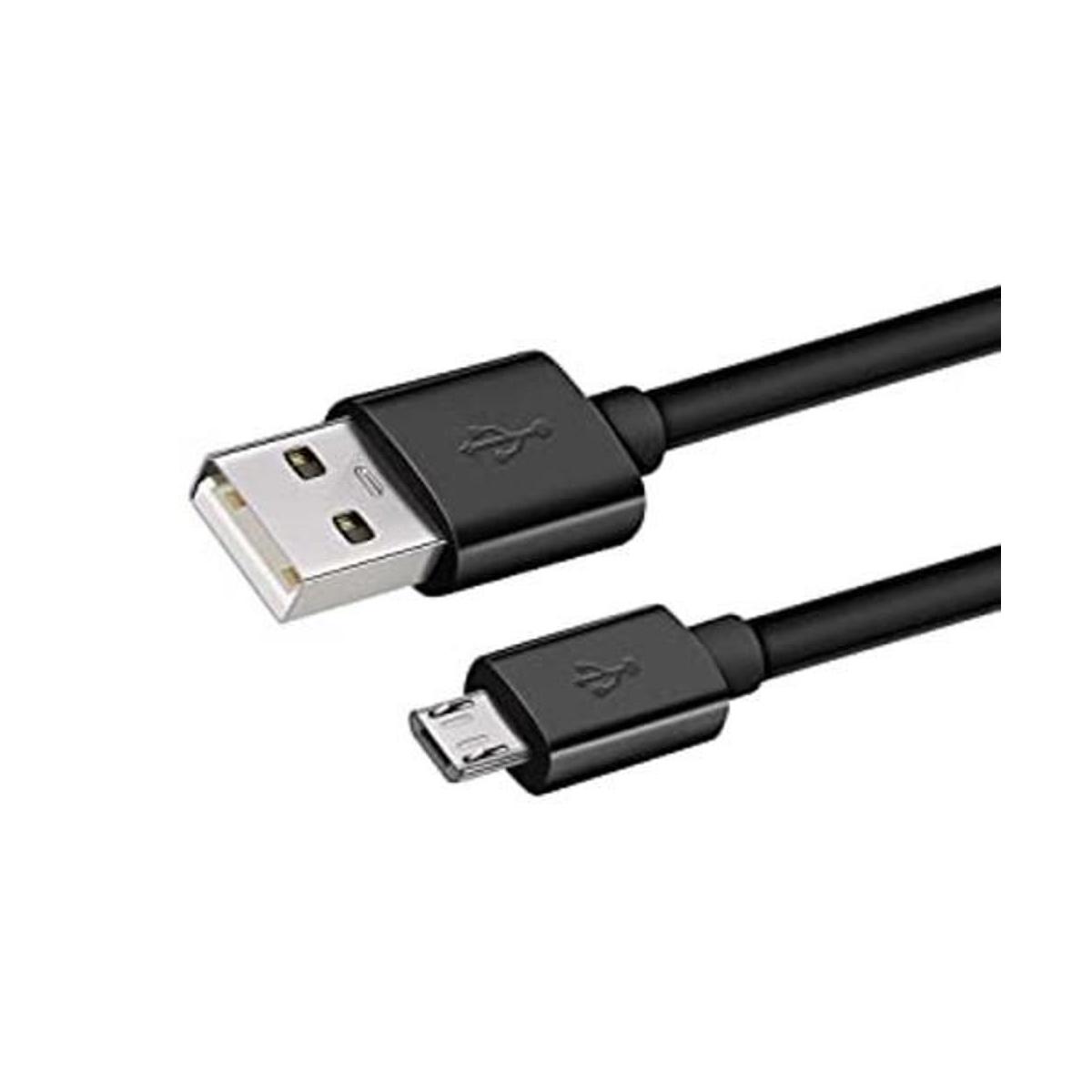 Cable de carga USB compatible con Bose Soundlink 5 FT
