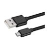 ACHOWER Cable de carga compatible con altavoz Bose JBL_1