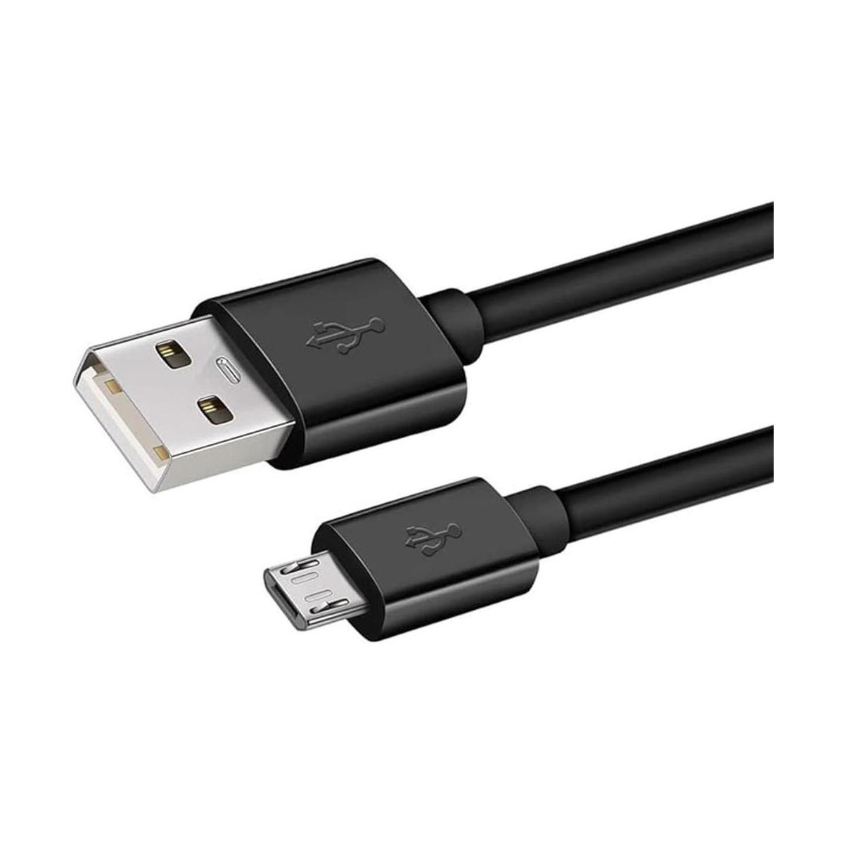 ACHOWER Cable de carga compatible con altavoz Bose JBL