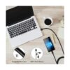Cable cargador para Verizon Jetpack MiFi 7730L 8800L 5_5