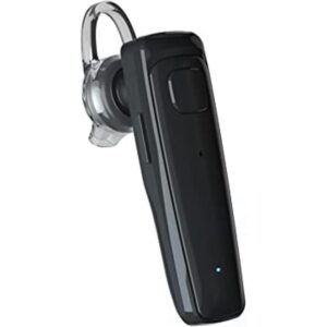 ADADPU Auriculares Bluetooth Auriculares inalámbricos_1