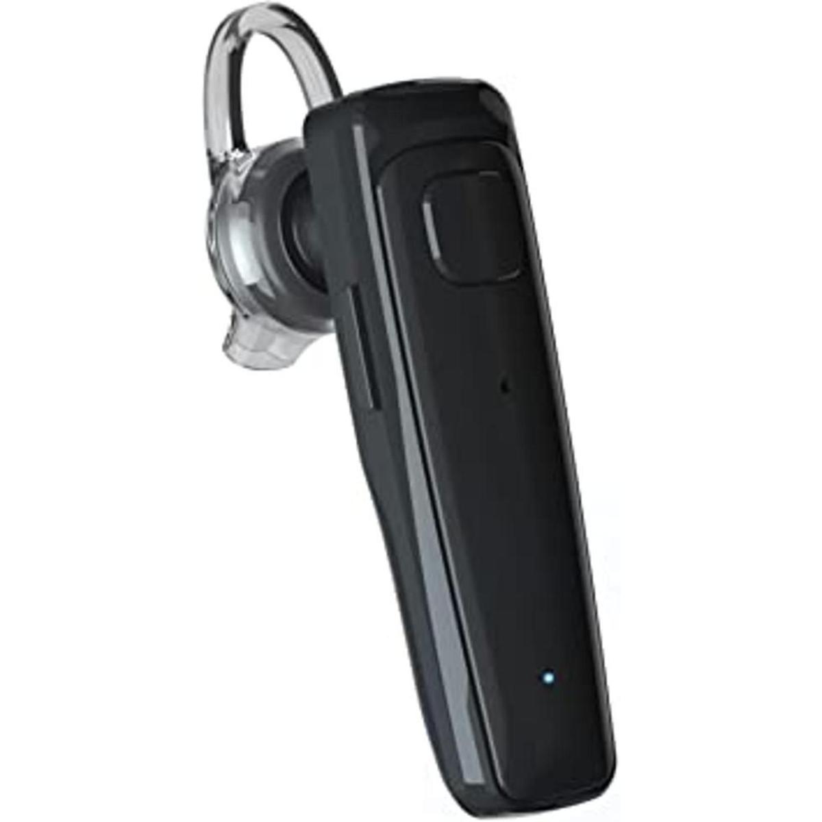 ADADPU Auriculares Bluetooth Auriculares inalámbricos