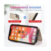 Acxlife Funda para iPhone 11 Pro Max 11Pro Max funda_3