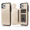 Acxlife Funda para iPhone 11 Pro Max 11Pro Max funda_1