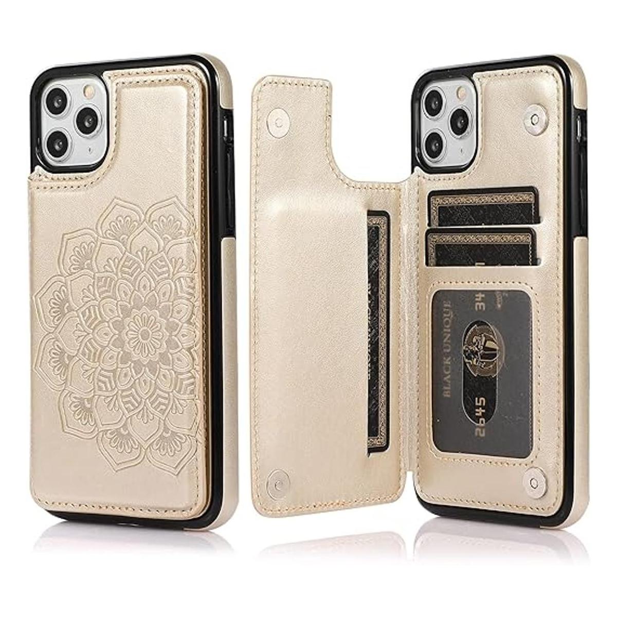 Acxlife Funda para iPhone 11 Pro Max 11Pro Max funda