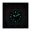ADDIESDIVE 38mm Small Simple Dial Automatic Watch for Men_2