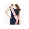 Juego de tiara para niña de cumpleaños y diamantes de_2