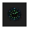 ADDIESDIVE Reloj de buceo para hombre de buceo automático_5