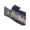 Banda de cumpleaños regalos de cumpleaños mujeres_5