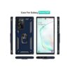 Note 20 Ultra Funda protectora de grado militar de 15_2