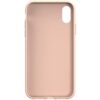 adidas O Moulded FW18 Carcasa para iPhone XR color rosa_5