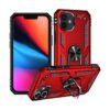 ADDIT Funda protectora para iPhone 12 Mini funda_1
