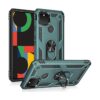ADDIT Carcasa para Google 4a 5G carcasa de Google Pixel_1