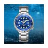 ADDIESDIVE Reloj de buceo automático para hombre diver_5