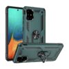 ADDIT Funda A51 para Samsung Galaxy A51 grado militar_1