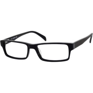 Adensco Gafas Levi_1