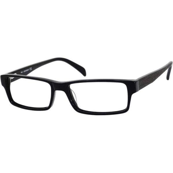 Adensco Gafas Levi_1