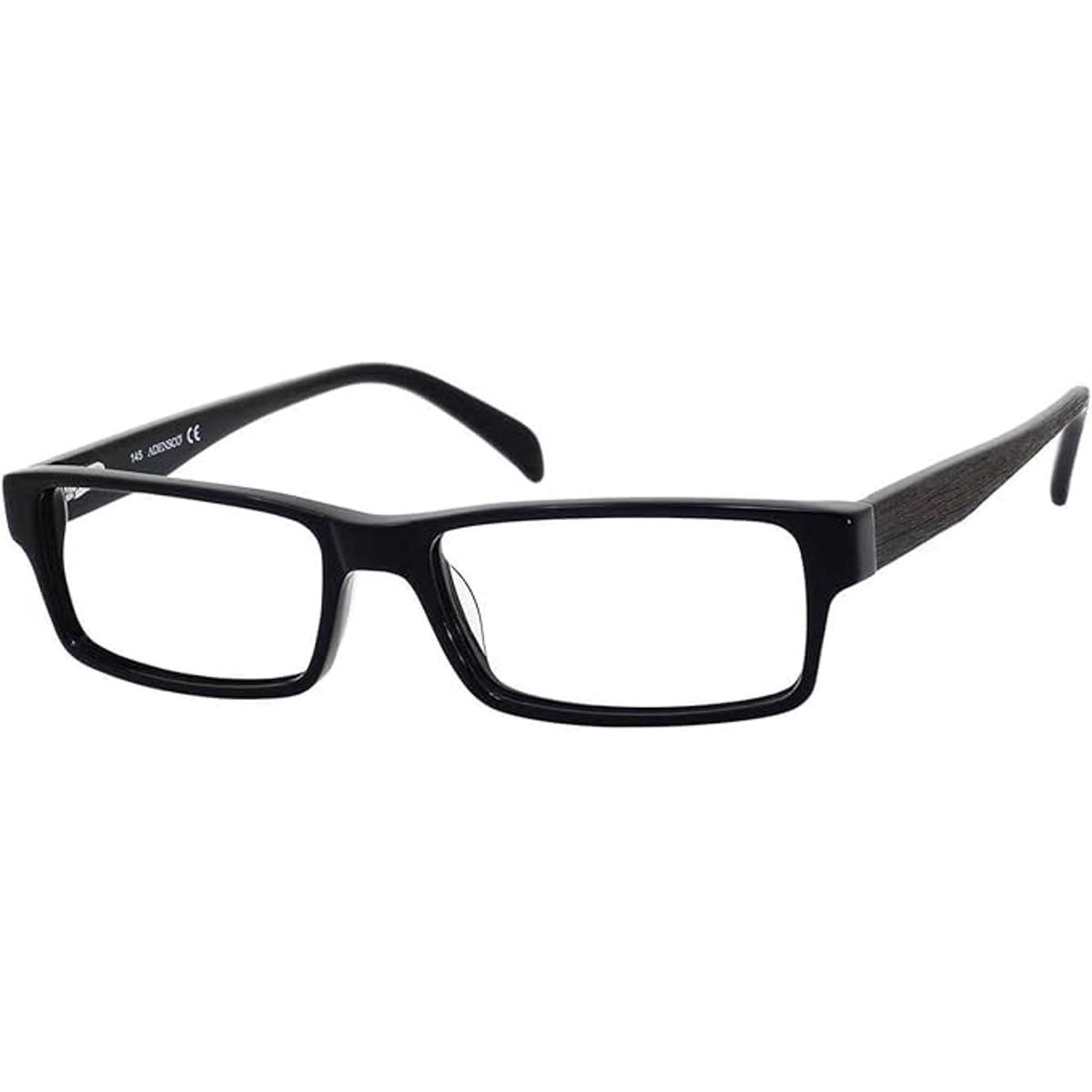 Adensco Gafas Levi