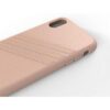adidas O Moulded FW18 Carcasa para iPhone XR color rosa_6