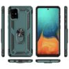 ADDIT Funda A51 para Samsung Galaxy A51 grado militar_2