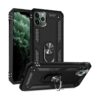 ADDIT Funda de teléfono para iPhone 11 Pro protección de_1