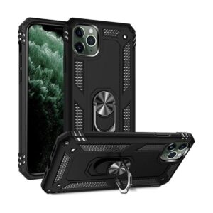 ADDIT Funda de teléfono para iPhone 11 Pro protección de_1