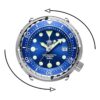 ADDIESDIVE Reloj de buceo automático para hombre diver_2