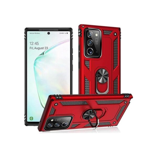 Note 20 Ultra Funda para Samsung Note 20 Ultra funda_1