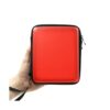 ADVcer 2DS EVA impermeable duro Shield funda de_1
