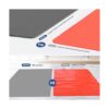 Aechy Tapete de silicona extra grande de 36 x 24 x 0.08_5