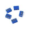 AEDIKO 50 conectores de bloque de terminales de tornillo_4