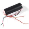 AEDIKO 2 unidades de generador de alto voltaje CC 3v6v a_4