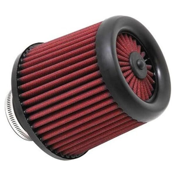 AEM AEM21201DXK Universal Race Dryflow Filtro de aire